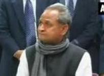 raj-polls-counting-on-cm-ashok-gehlot-concedes-defeat