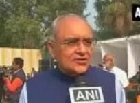 assembly-polls-highlight-dismal-condition-of-congress-bjp