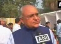 bjp-on-aaps-performance-in-delhi