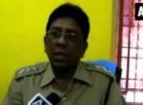 police-arrest-five-maoists-in-odisha