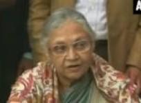 must-analyze-defeat-sheila-dikshit-on-delhi-polls