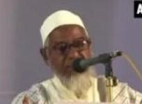 social-activists-war-veterans-call-for-peace-in-poll-bound-bangladesh