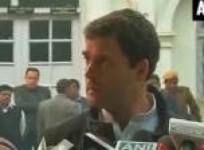 aap-involved-many-people-congress-will-learn-from-it-rahul-gandhi