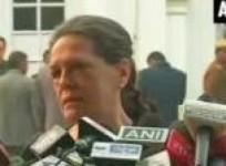 assembly-poll-results-calls-for-deep-introspection-on-reasons-for-defeat-sonia-gandhi