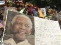 bikers-and-veterans-pay-tribute-to-nelson-mandela