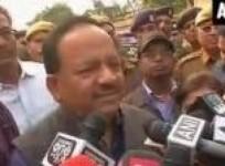 delhi-polls-harsh-vardhan-wins-from-krishna-nagar