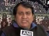 aap-cut-congress-votes-that-helped-bjp-secure-seats-shakeel-ahmad