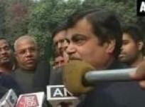confident-of-gaining-majority-votes-in-delhi-wont-support-aap-nitin-gadkari