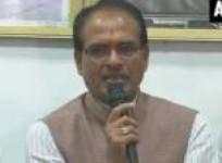mp-assembly-polls-counting-on-shivraj-singh-chouhans-hat-trick