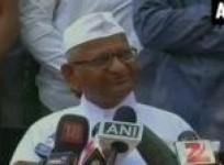 happy-with-aaps-performance-anna-hazare-on-delhi-polls