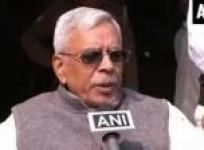 regional-leaders-show-anti-congress-mood