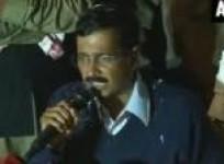 common-people-changed-politics-delhi-polls-historic-one-kejriwal
