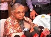 anti-corruption-leader-unseats-delhi-chief-minister