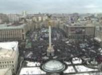 ukraines-pro-eu-protests-draw-200000-in-kiev