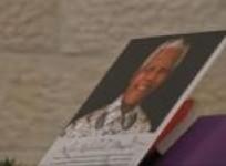 service-for-mandela-in-bethlehem-church