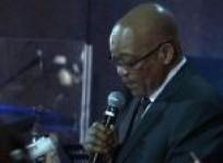 s-africas-president-zuma-commemorates-mandelas-life