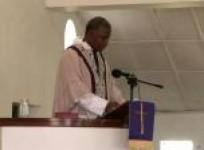 capetowns-anglican-church-holds-service-for-mandela