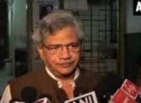 congress-corruption-and-lust-for-power-lead-to-its-defeat