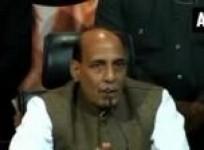 bjp-benefitted-from-narendra-modis-popularity-rajnath-singh