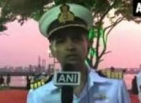 indian-navy-showcase-its-prowess-at-sea