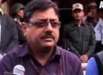 top-mha-officials-visit-manipur-to-resolve-border-fencing-issue
