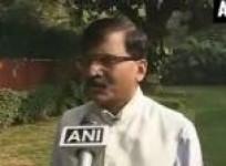 aap-and-bjp-should-come-together-to-avoid-presidents-rule-sanjay-raut