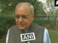 congress-goes-down-economy-comes-up-balbir-punj