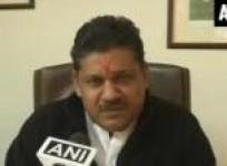 we-will-not-form-coalition-government-kirti-azad