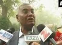 aap-presented-itself-as-an-ultimate-alternative-to-bjp-and-congress-d-raja