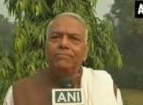 bjp-will-restore-peoples-confidence-and-take-economy-forward-yashwant-sinha