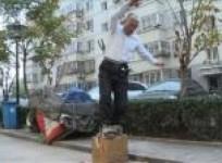 walk-this-way-says-chinas-heavy-metal-shoe-maker