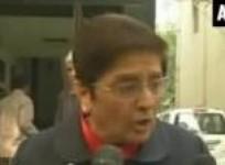 bjp-aap-should-form-a-new-type-of-govt-in-delhi-kiran-bedi