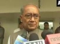 after-4-assembly-poll-washout-humbled-congress-heading-for-introspection