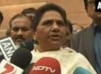after-congs-4-assembly-poll-washout-upa-members-rethinking-on-alliance