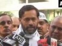 delhi-poll-debacle-why-should-runner-up-form-govt-asks-aap
