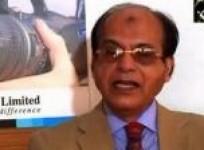 pre-election-violence-an-attempt-by-jamaat-to-keep-itself-relevant-iqbal-sobhan-chowdhury
