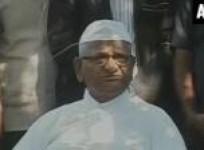 jan-lokpal-bill-anna-hazare-to-fast-says-govt-must-bring-lokpal-in-winter-session-part-2
