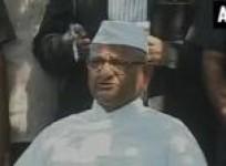 jan-lokpal-bill-anna-hazare-to-fast-says-govt-must-bring-lokpal-in-winter-session-part-1
