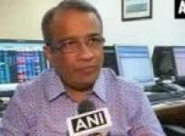 sensex-up-by-360-points-bjps-assembly-poll-results-responsible-expert