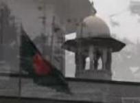 continuing-violence-by-the-bnp-and-its-islamist-allies-is-holding-the-nation-to-ransom