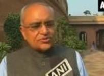 frustrated-cat-scratches-the-pole-bjp-on-nitishs-narendra-modi-blower-effect-remark