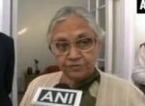 poll-debacle-hope-for-stable-delhi-govt-says-sheila-dikshit