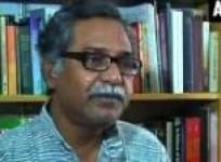 jamaat-e-islami-taking-advantage-of-political-unrest-in-bangladesh-expert