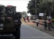 french-troops-deploy-in-c-african-republic-to-disarm-fighters