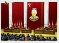kim-jong-un-cements-his-power-with-purge-of-uncle-expert