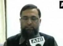 bihar-government-asks-maoists-to-shun-violence-announces-new-surrender-policy