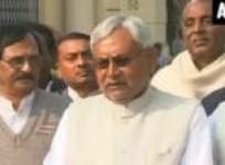 delhi-polls-nitish-kumar-says-bjp-taking-advantage-of-anti-congress-wave