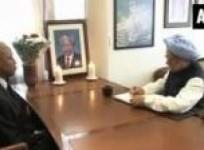 manmohan-singh-pays-homage-to-anti-apartheid-hero-nelson-mandela