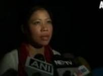 young-achievers-from-northeast-gather-in-guwahati-to-discuss-the-potential-of-the-region