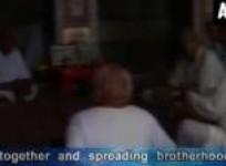 perfect-example-of-communal-harmony-muslim-donates-land-for-building-of-temple